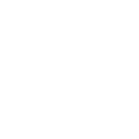 聯係電話